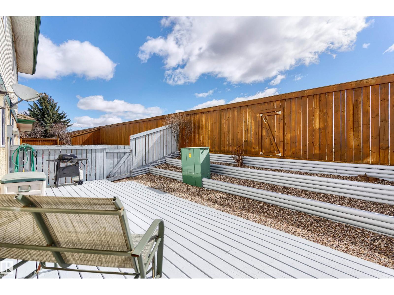 #26 11 Hunchak Wy, St. Albert, Alberta  T8N 6P2 - Photo 25 - E4486404