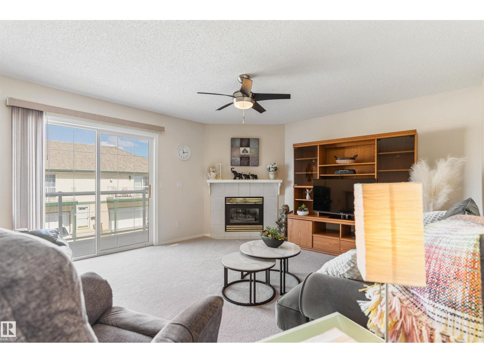 #26 11 Hunchak Wy, St. Albert, Alberta  T8N 6P2 - Photo 9 - E4486404