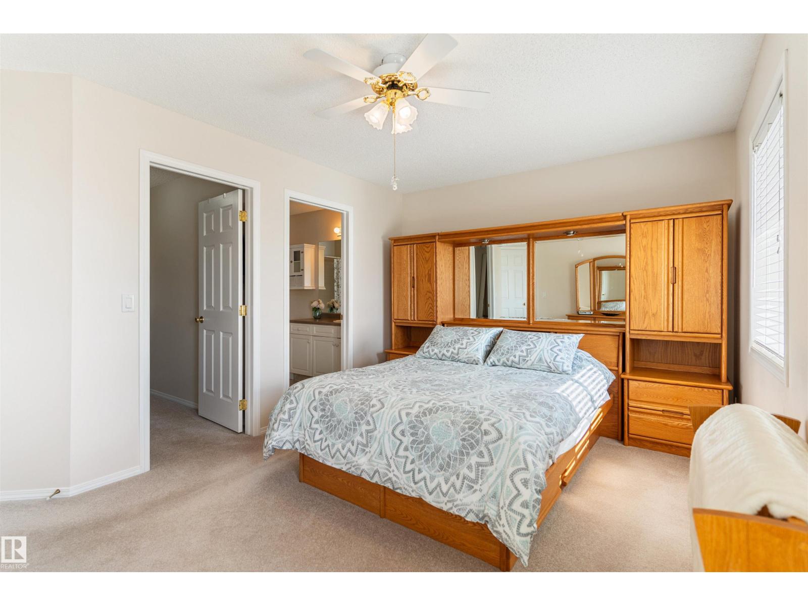 #26 11 Hunchak Wy, St. Albert, Alberta  T8N 6P2 - Photo 15 - E4486404