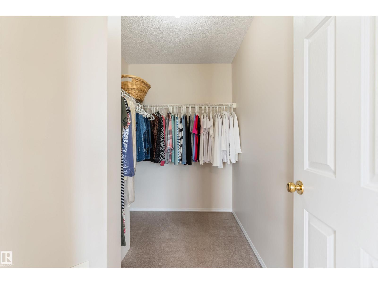 #26 11 Hunchak Wy, St. Albert, Alberta  T8N 6P2 - Photo 18 - E4486404