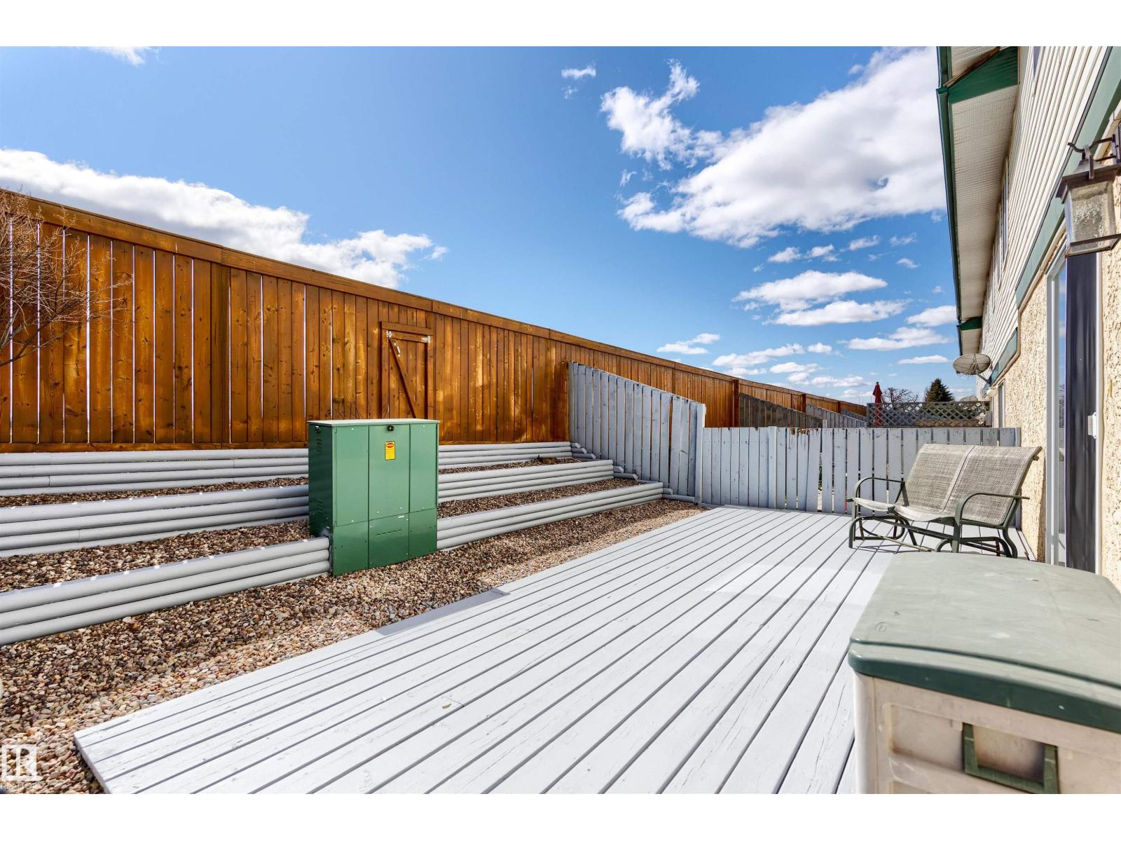 #26 11 Hunchak Wy, St. Albert, Alberta  T8N 6P2 - Photo 24 - E4486404