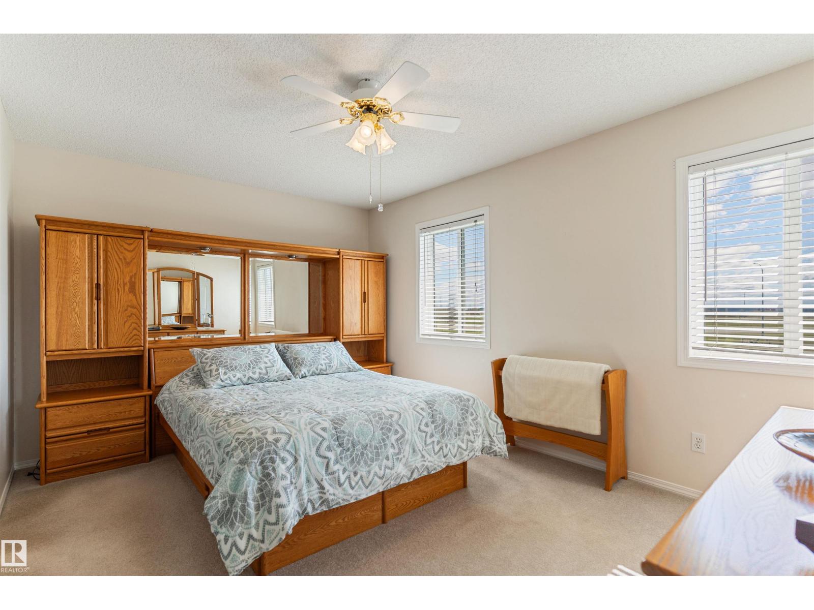 #26 11 Hunchak Wy, St. Albert, Alberta  T8N 6P2 - Photo 14 - E4486404