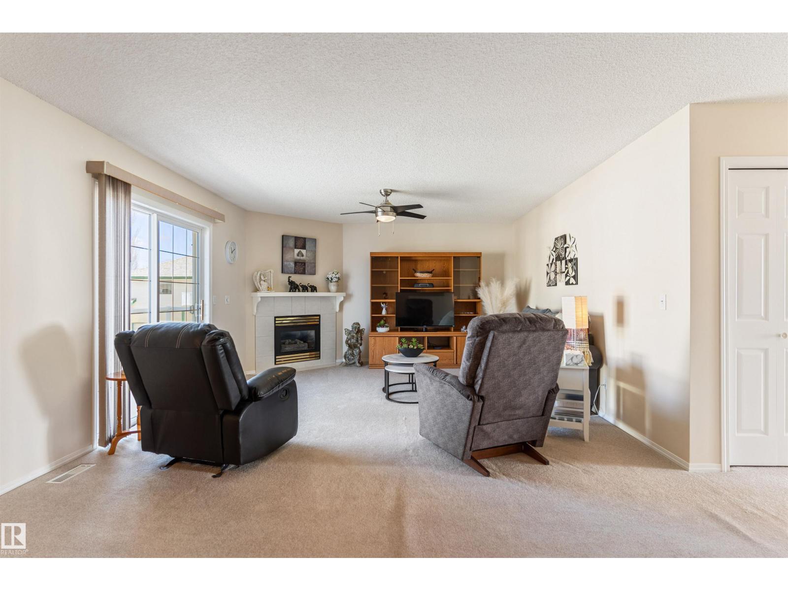 #26 11 Hunchak Wy, St. Albert, Alberta  T8N 6P2 - Photo 13 - E4486404