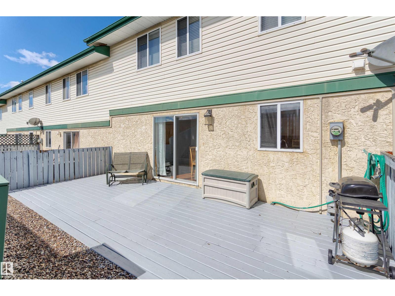 #26 11 Hunchak Wy, St. Albert, Alberta  T8N 6P2 - Photo 23 - E4486404