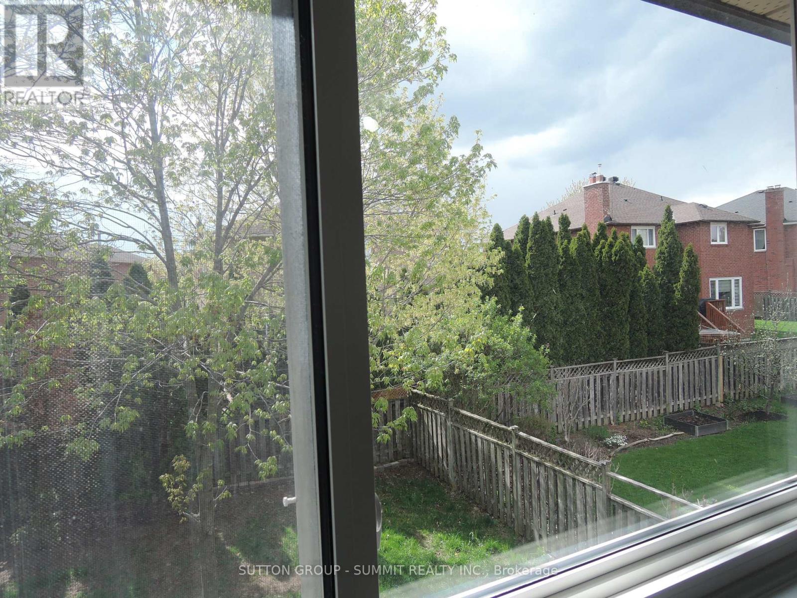 1763 Willow Way, Mississauga, Ontario  L5M 4X4 - Photo 43 - W13094722