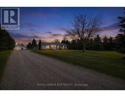 151547 12TH LINE, East Garafraxa, Ontario