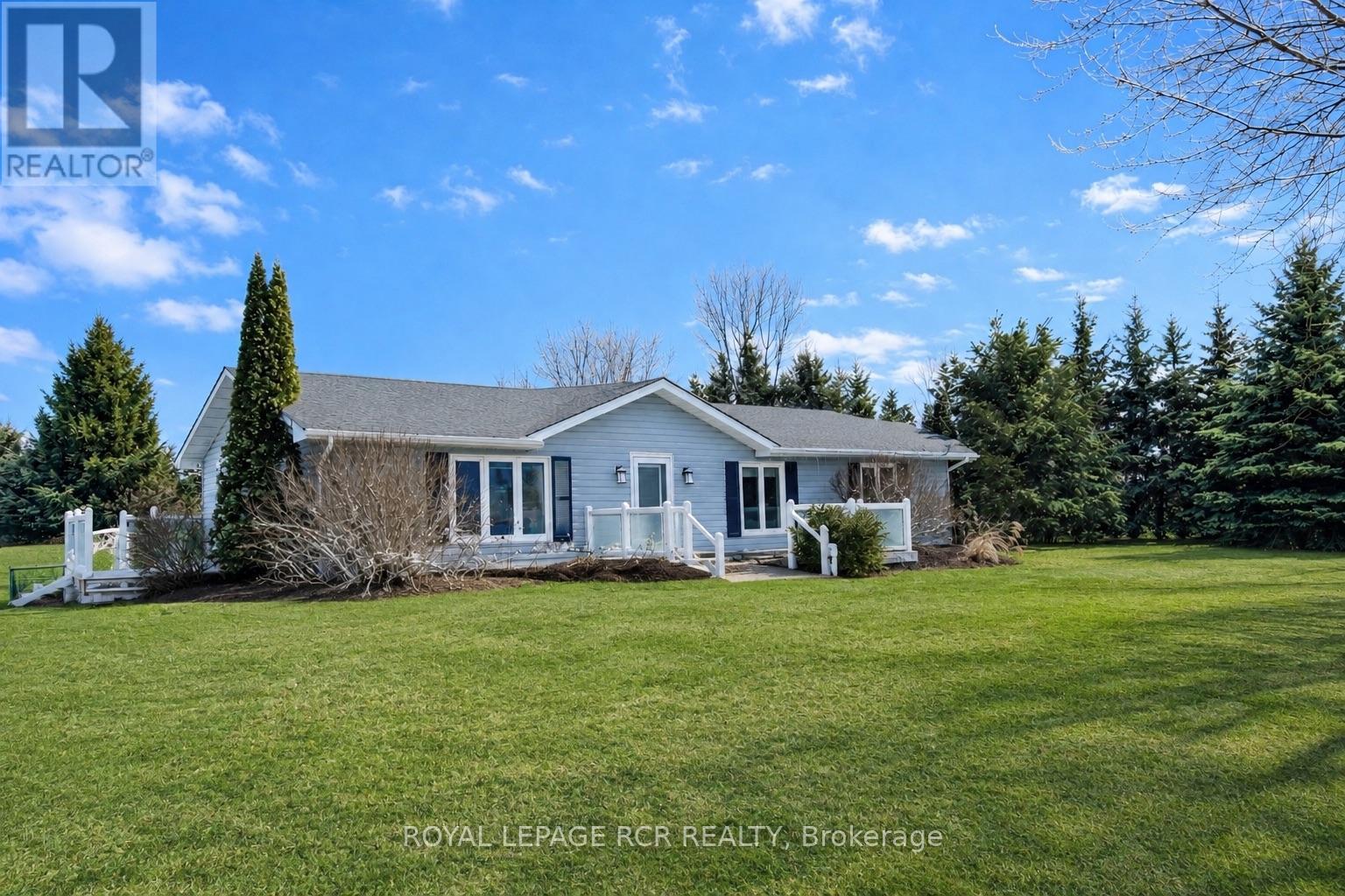 151547 12th Line, East Garafraxa, Ontario  L9W 7B1 - Photo 44 - X12827000