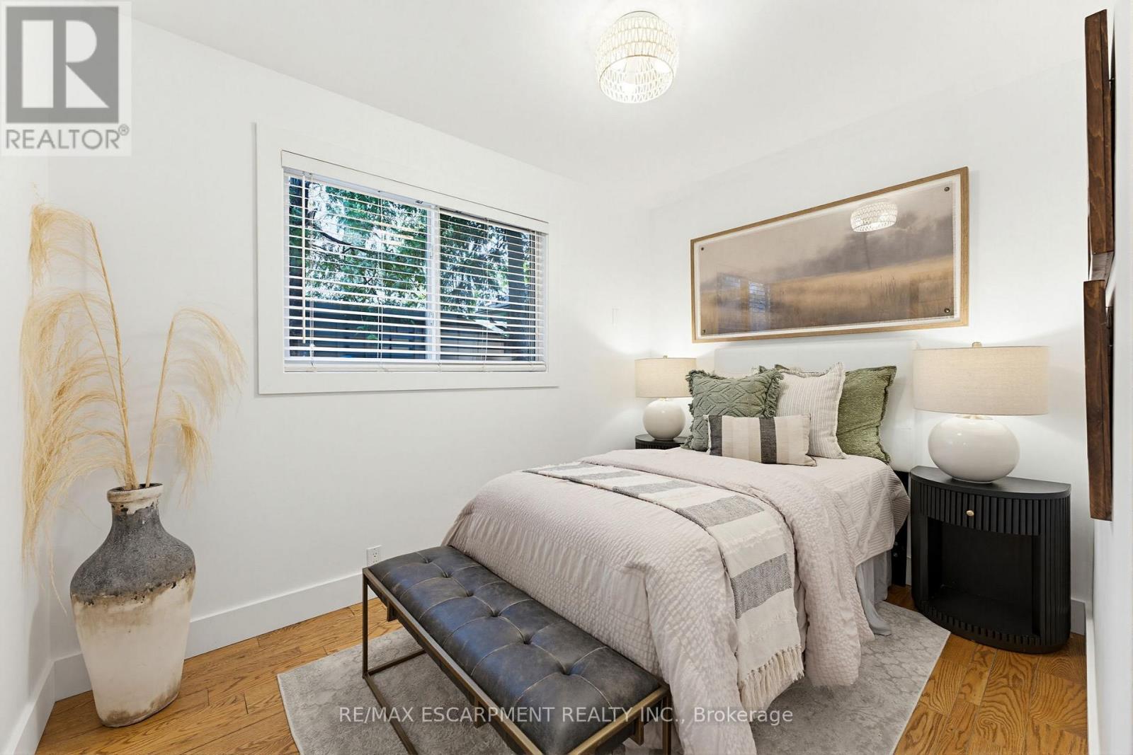 236 Parkside Drive, Hamilton, Ontario  L8B 0Y7 - Photo 20 - X13099260