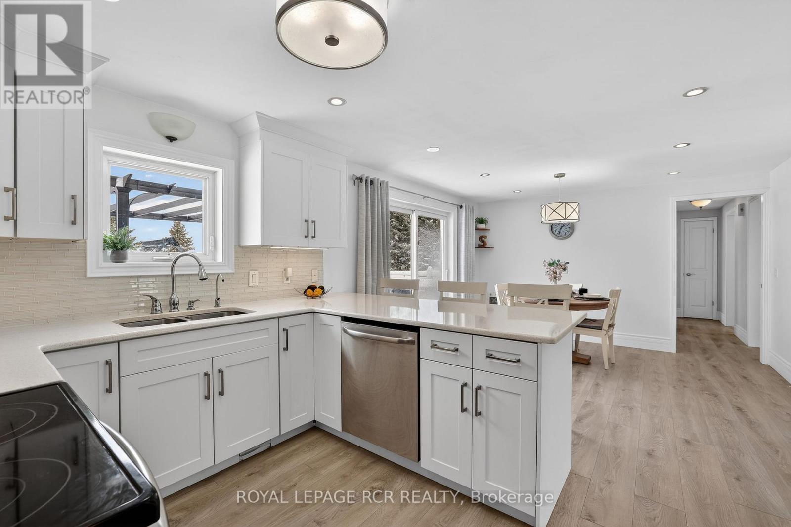 151547 12th Line, East Garafraxa, Ontario  L9W 7B1 - Photo 15 - X12827000
