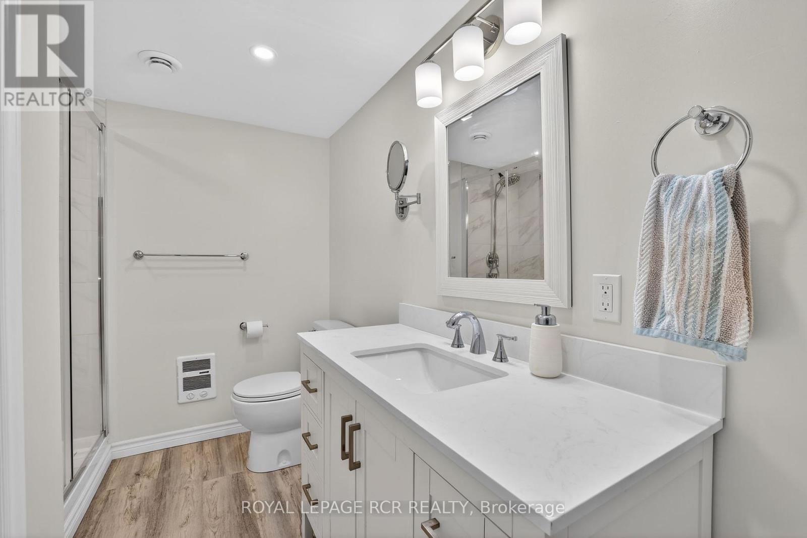 151547 12th Line, East Garafraxa, Ontario  L9W 7B1 - Photo 42 - X12827000