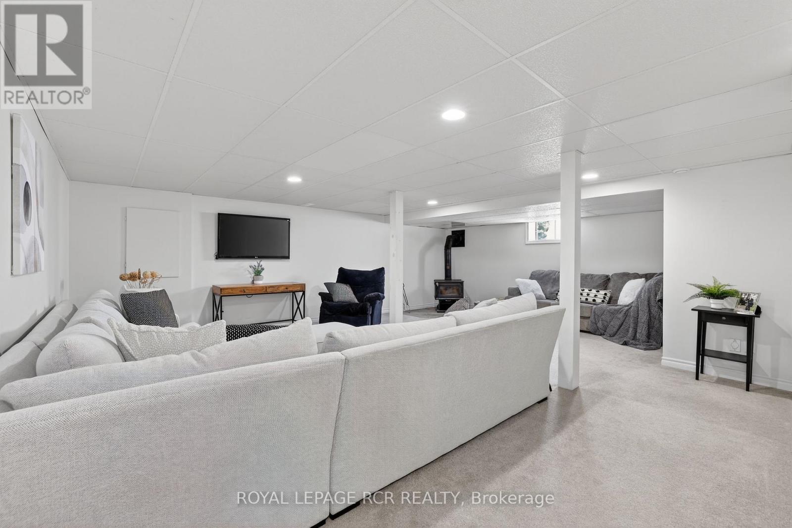 151547 12th Line, East Garafraxa, Ontario  L9W 7B1 - Photo 33 - X12827000