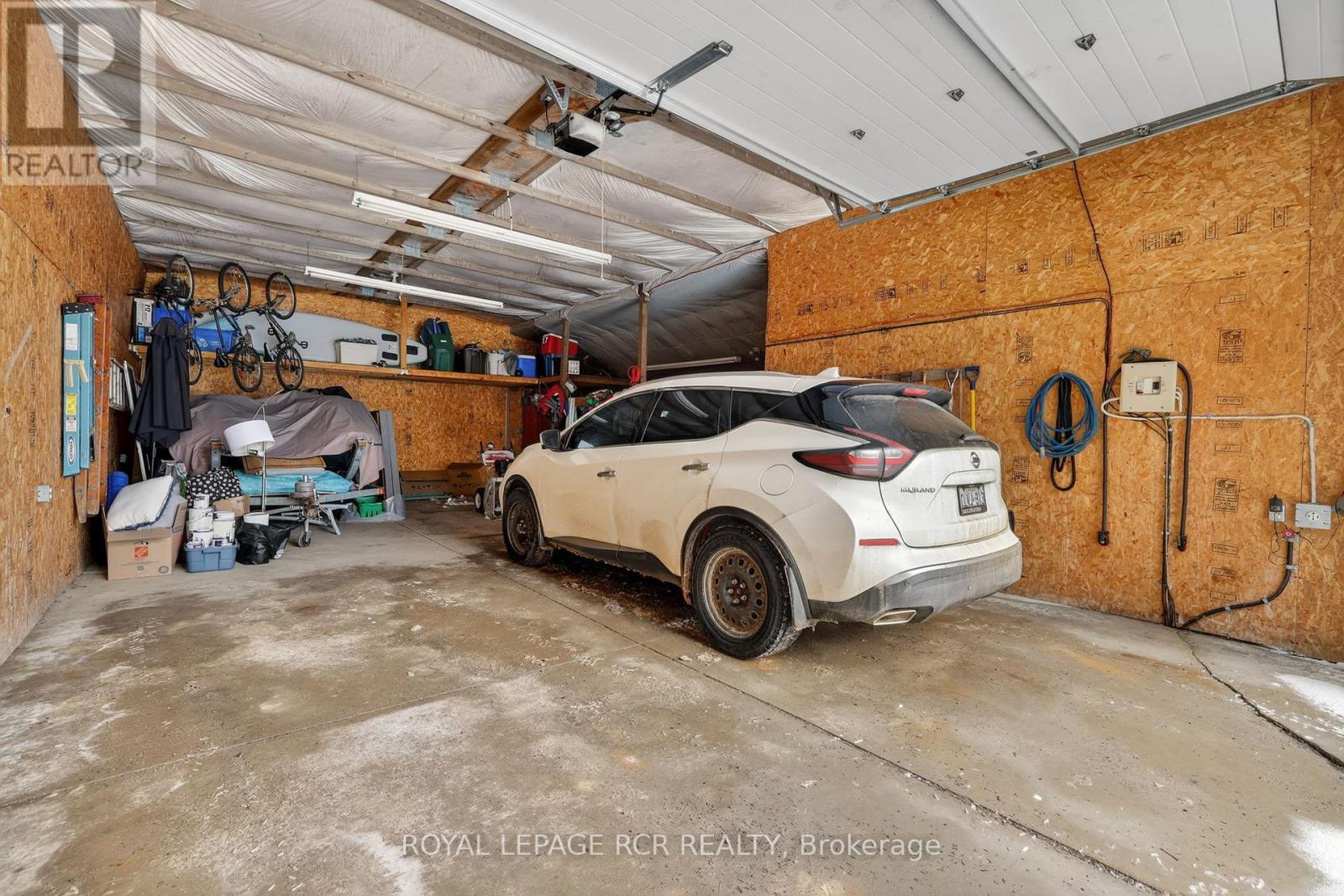 151547 12th Line, East Garafraxa, Ontario  L9W 7B1 - Photo 43 - X12827000