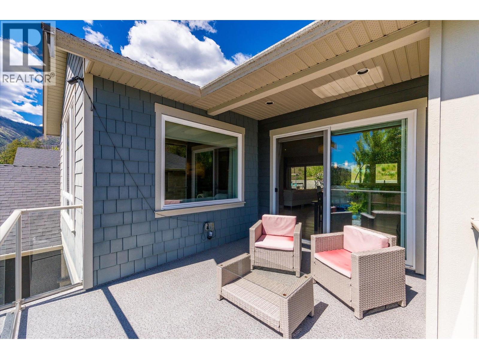 1456 Roseridge Court, West Kelowna, British Columbia  V1Z 4E2 - Photo 12 - 10386231