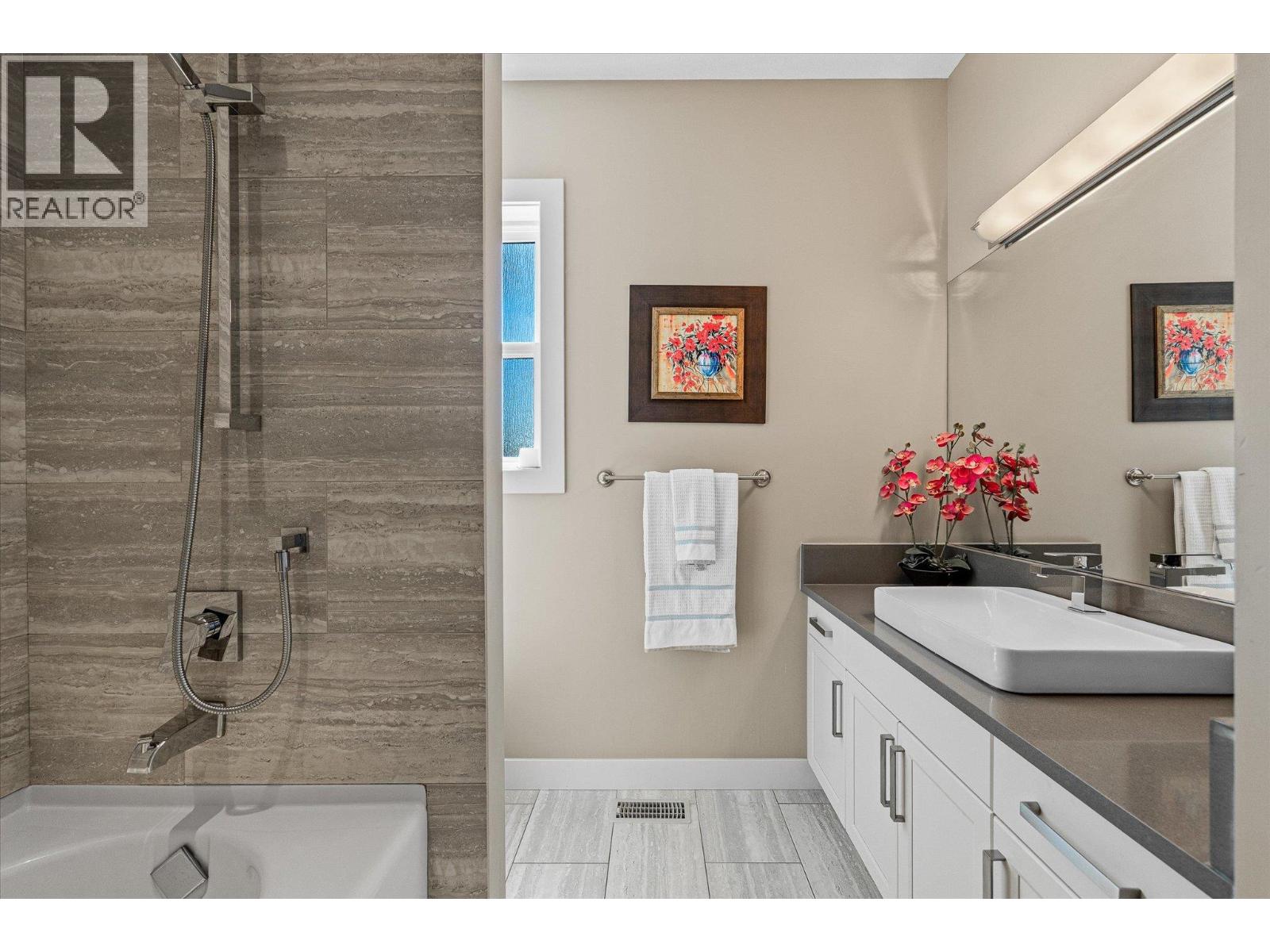 1456 Roseridge Court, West Kelowna, British Columbia  V1Z 4E2 - Photo 26 - 10386231