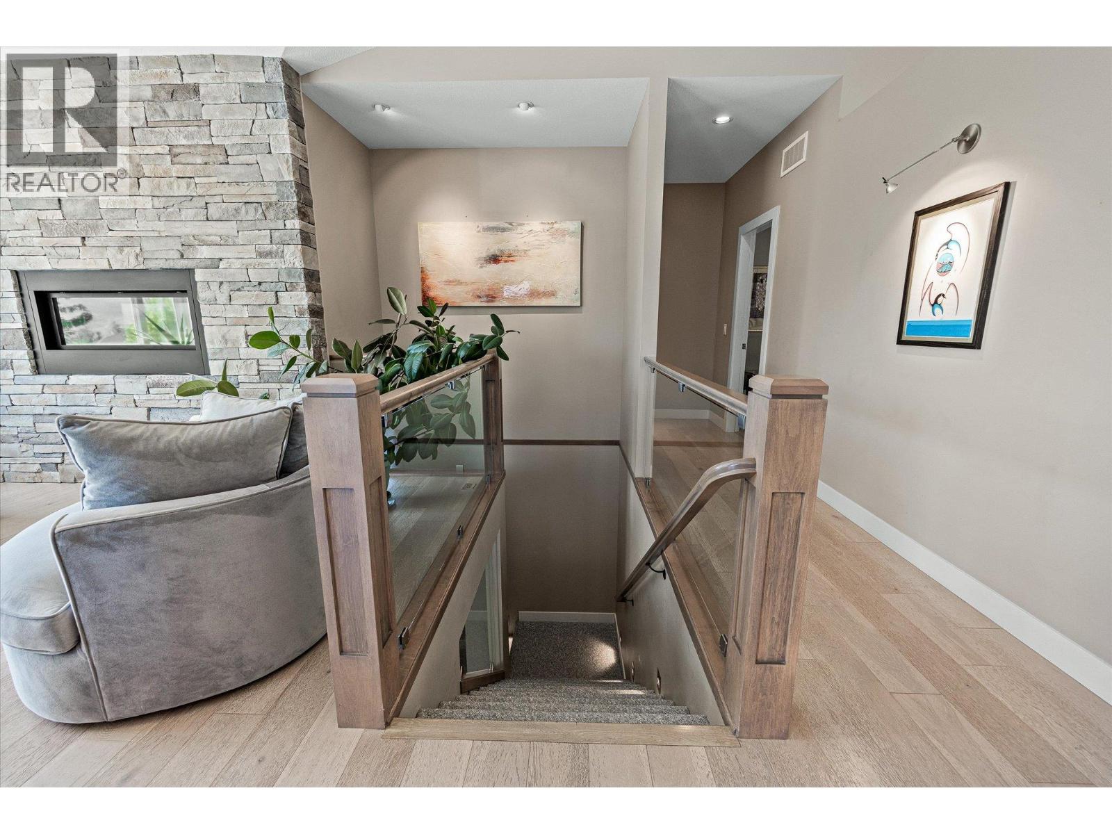 1456 Roseridge Court, West Kelowna, British Columbia  V1Z 4E2 - Photo 27 - 10386231
