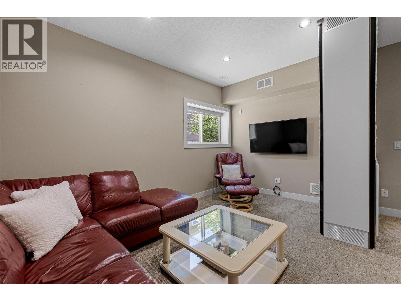 1456 Roseridge Court, West Kelowna, British Columbia  V1Z 4E2 - Photo 35 - 10386231