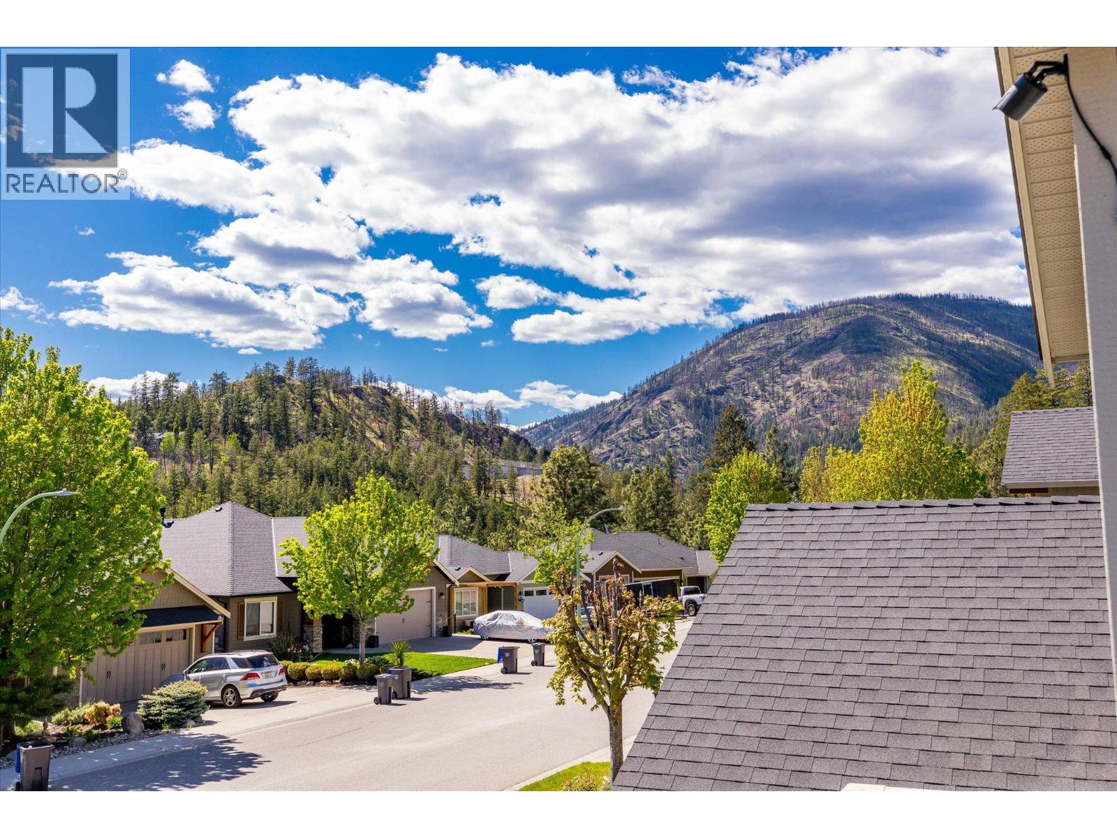 1456 Roseridge Court, West Kelowna, British Columbia  V1Z 4E2 - Photo 41 - 10386231