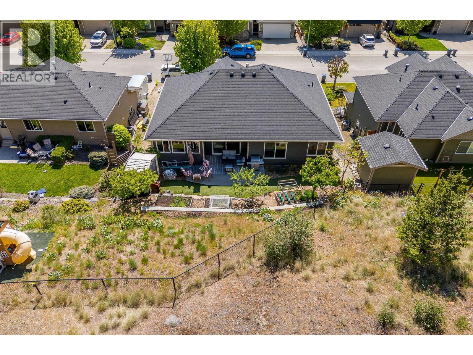 1456 Roseridge Court, West Kelowna, British Columbia  V1Z 4E2 - Photo 45 - 10386231