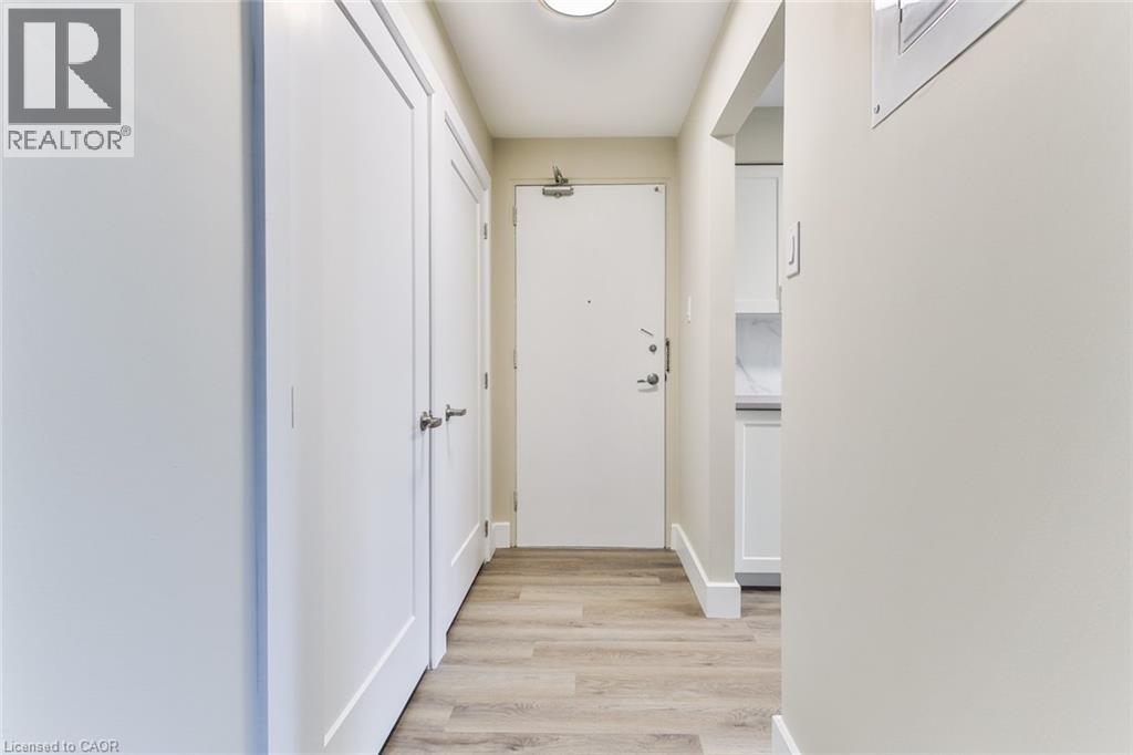 169 David Street Unit# 9, Kitchener, Ontario  N2G 1Y3 - Photo 2 - 40828377