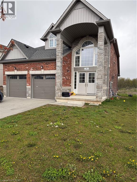1568 MARINA Drive, Fort Erie, Ontario