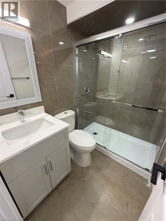 1568 Marina Drive, Fort Erie, Ontario  L2A 0E1 - Photo 15 - 40828159