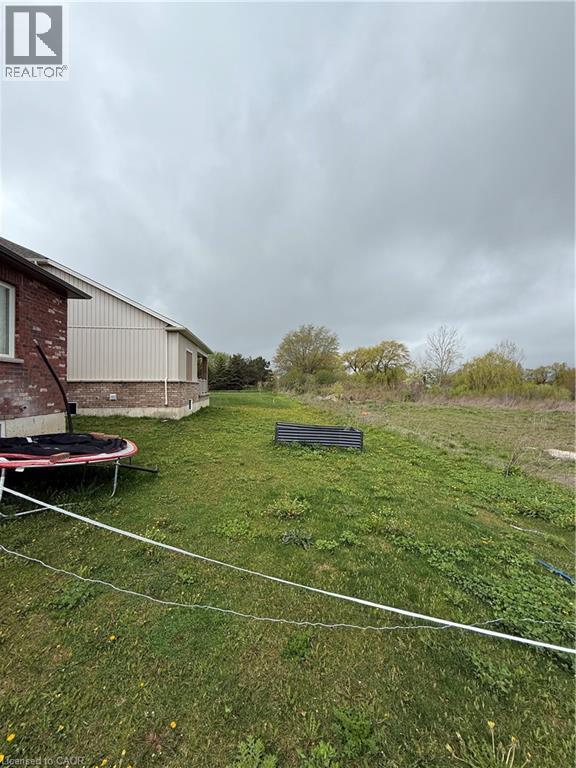 1568 Marina Drive, Fort Erie, Ontario  L2A 0E1 - Photo 19 - 40828159