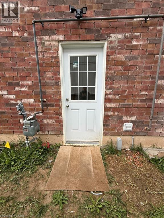 1568 Marina Drive, Fort Erie, Ontario  L2A 0E1 - Photo 2 - 40828159