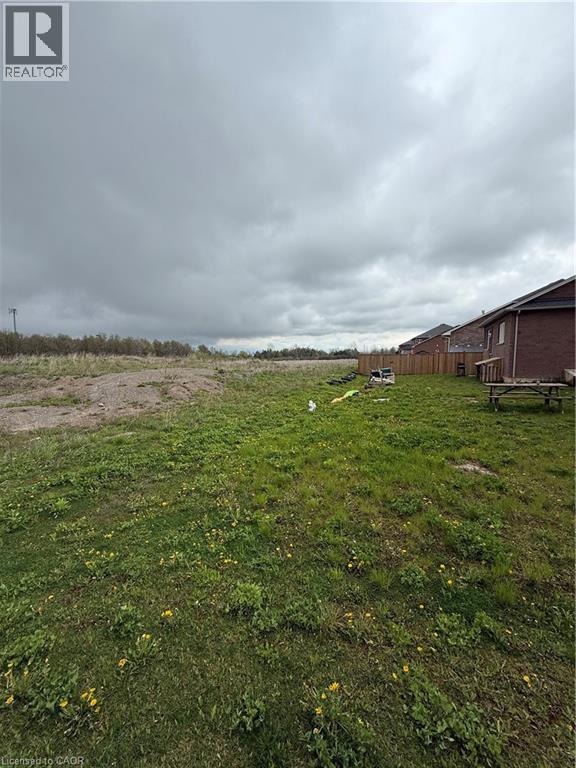 1568 Marina Drive, Fort Erie, Ontario  L2A 0E1 - Photo 20 - 40828159
