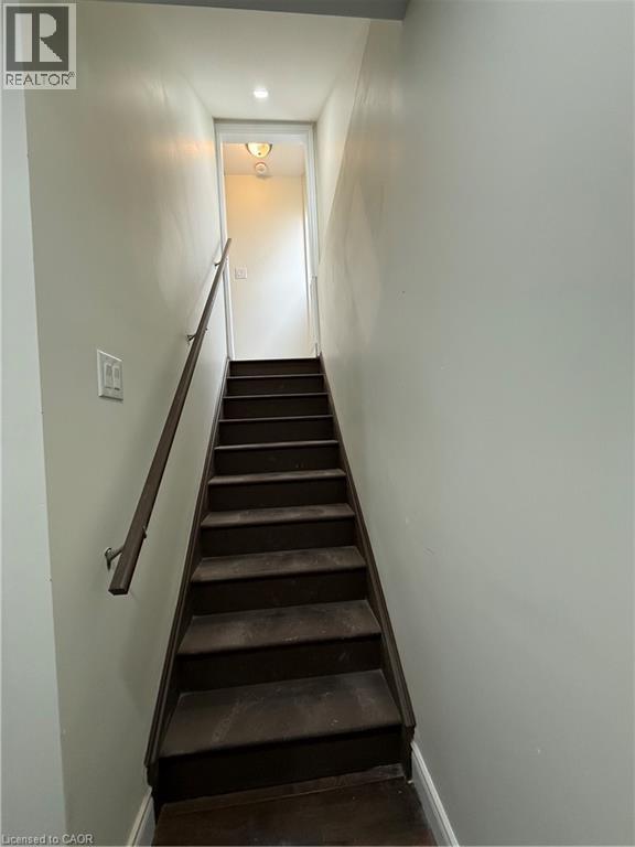 1568 Marina Drive, Fort Erie, Ontario  L2A 0E1 - Photo 3 - 40828159
