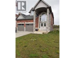 1568-LOWER LEVEL MARINA Drive, Fort Erie, Ontario