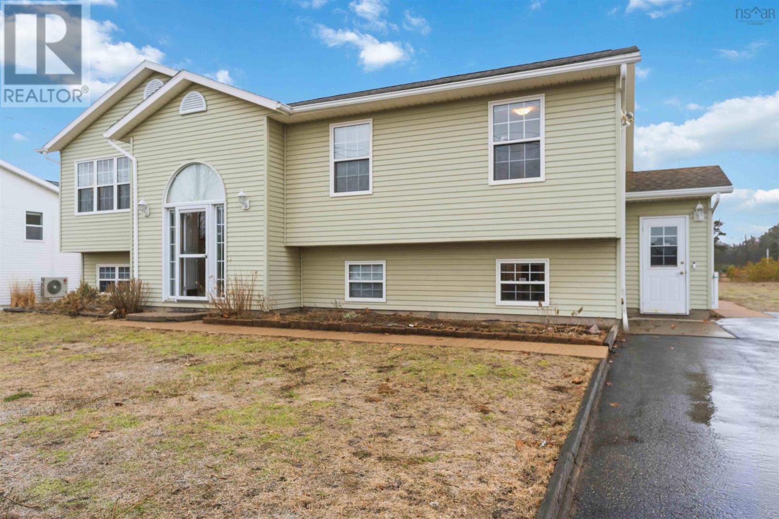 584 Brandy Avenue, Greenwood, Nova Scotia  B0P 1R0 - Photo 2 - 202606347