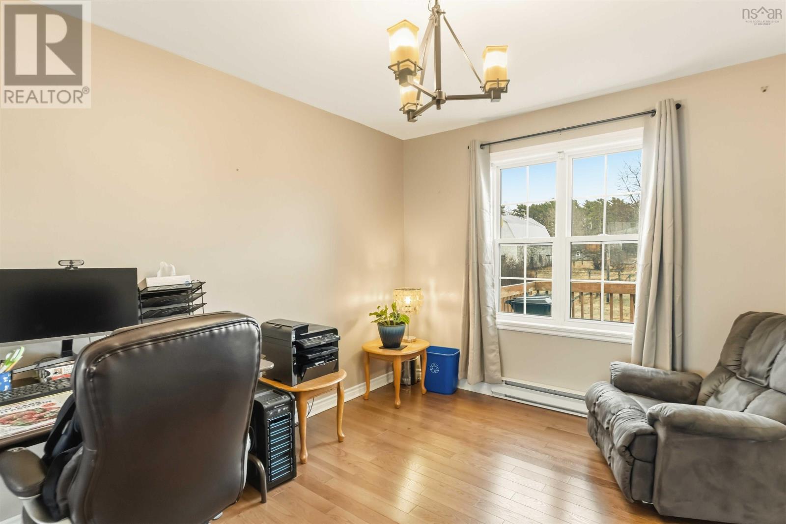 584 Brandy Avenue, Greenwood, Nova Scotia  B0P 1R0 - Photo 6 - 202606347