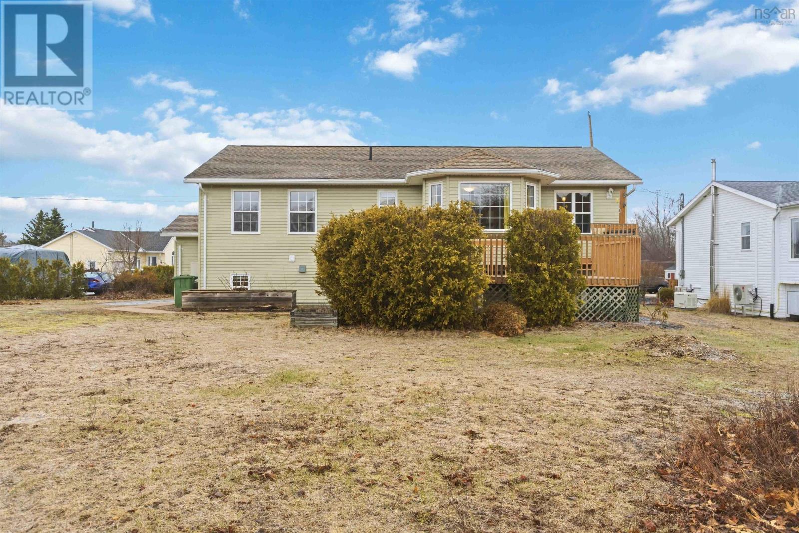 584 Brandy Avenue, Greenwood, Nova Scotia  B0P 1R0 - Photo 36 - 202606347