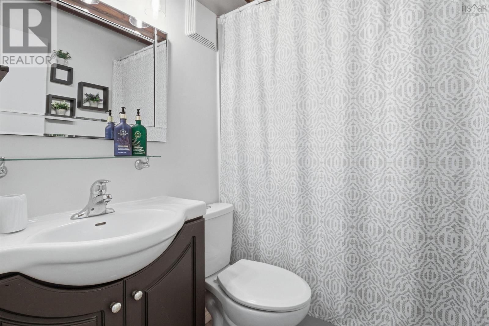 35 Limerick Road, Halifax, Nova Scotia  B3P 2E1 - Photo 19 - 202610135