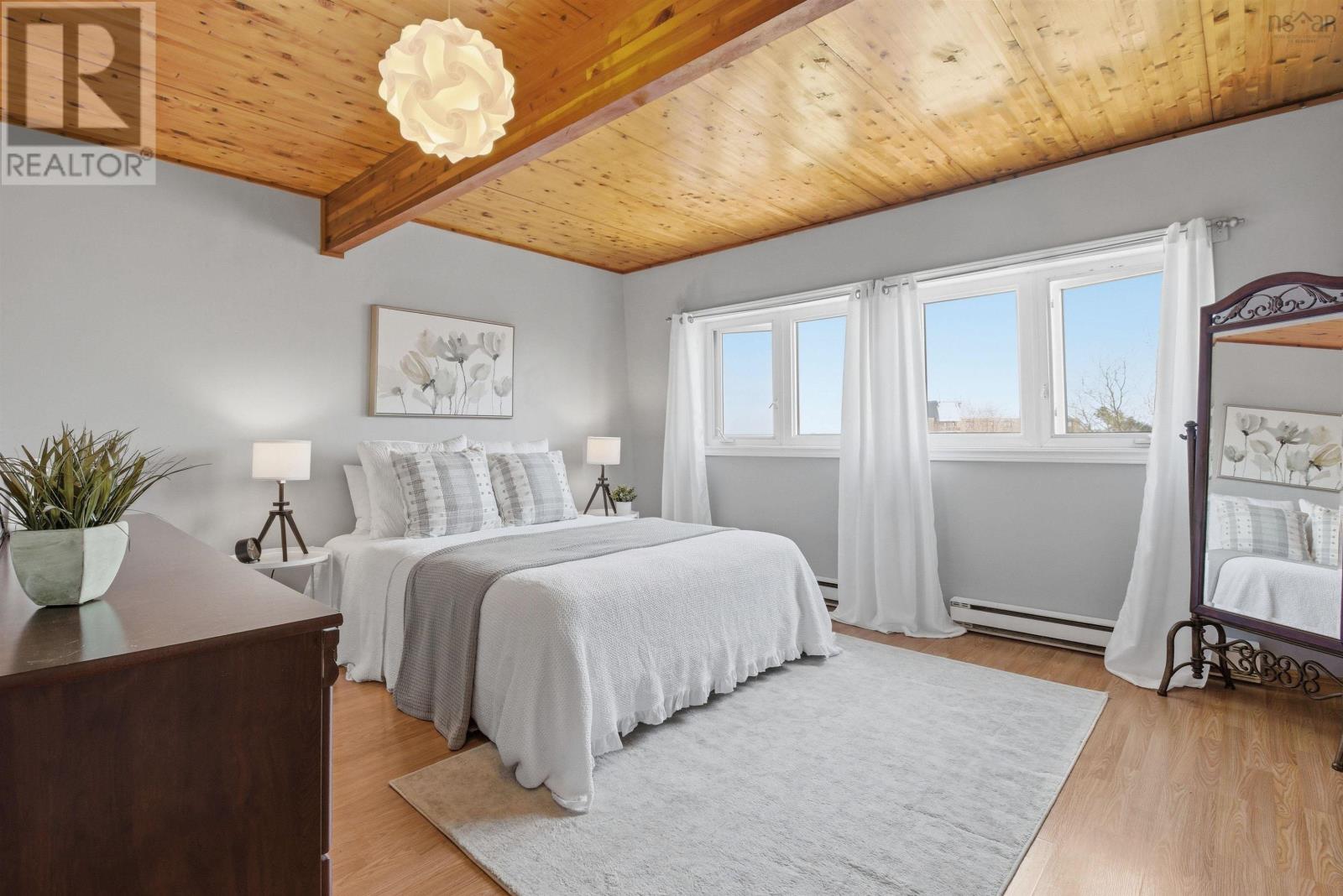 35 Limerick Road, Halifax, Nova Scotia  B3P 2E1 - Photo 12 - 202610135