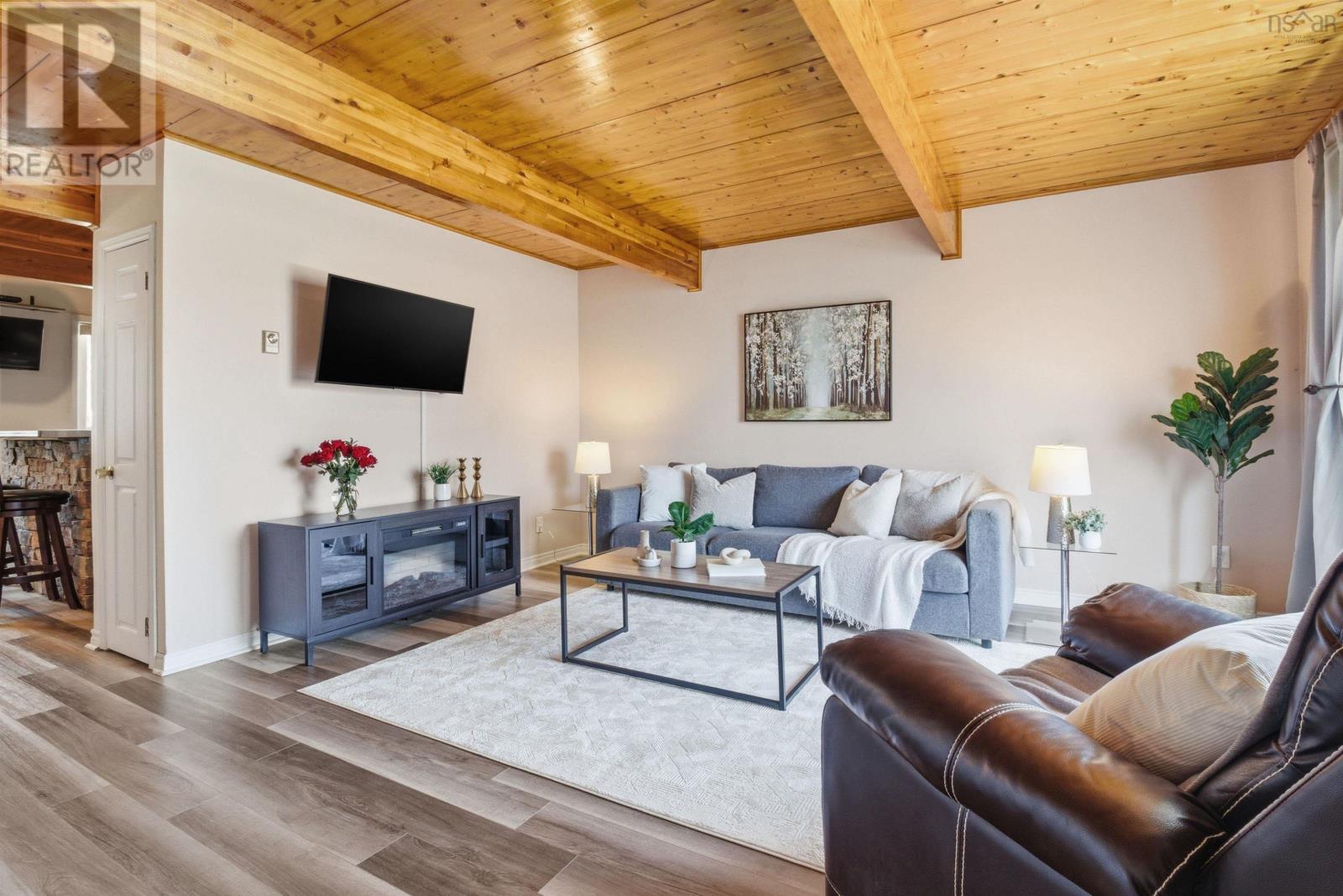 35 Limerick Road, Halifax, Nova Scotia  B3P 2E1 - Photo 10 - 202610135