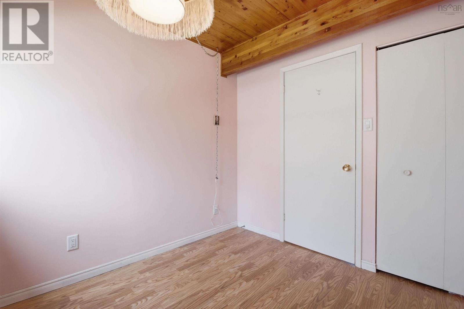 35 Limerick Road, Halifax, Nova Scotia  B3P 2E1 - Photo 18 - 202610135