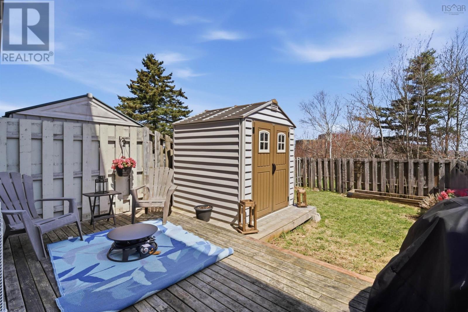 35 Limerick Road, Halifax, Nova Scotia  B3P 2E1 - Photo 27 - 202610135