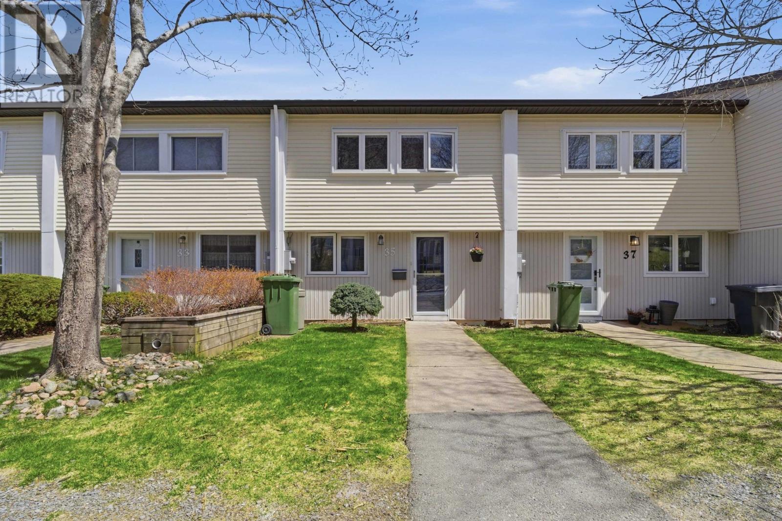 35 Limerick Road, Halifax, Nova Scotia  B3P 2E1 - Photo 2 - 202610135