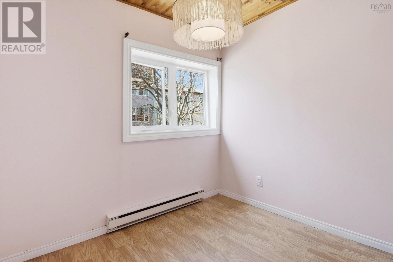 35 Limerick Road, Halifax, Nova Scotia  B3P 2E1 - Photo 17 - 202610135