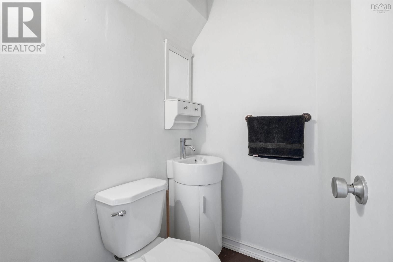 35 Limerick Road, Halifax, Nova Scotia  B3P 2E1 - Photo 24 - 202610135