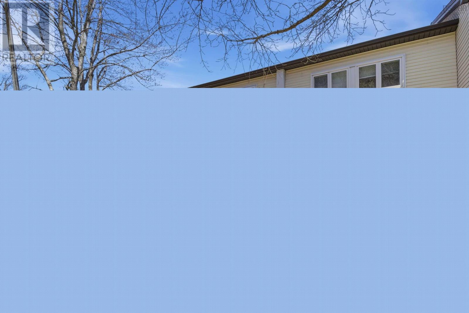 35 Limerick Road, Halifax, Nova Scotia  B3P 2E1 - Photo 28 - 202610135