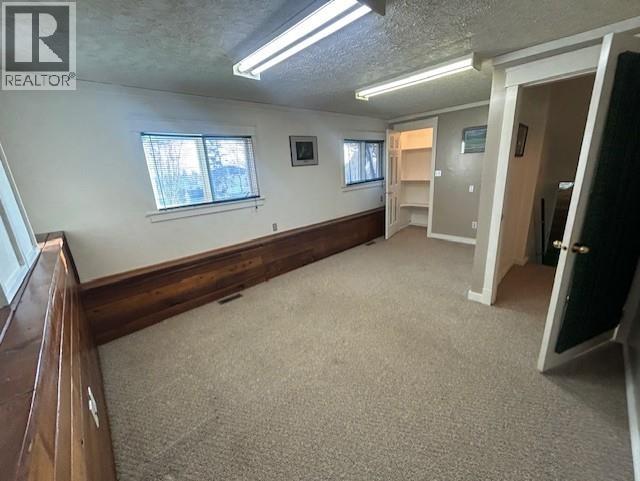 5711 Gairdner Crescent, Fort Nelson, British Columbia  V0C 1R0 - Photo 14 - R3068109