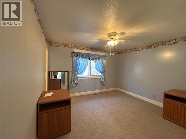 5711 Gairdner Crescent, Fort Nelson, British Columbia  V0C 1R0 - Photo 8 - R3068109