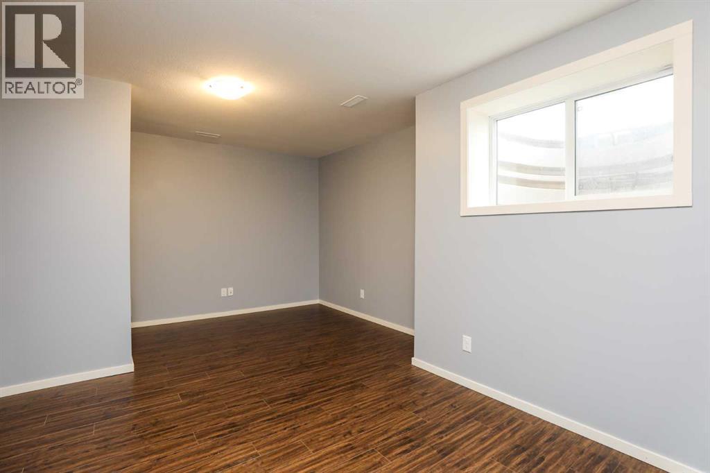 6, 462 Highlands Boulevard W, Lethbridge, Alberta  T1J 5K5 - Photo 25 - A2307631