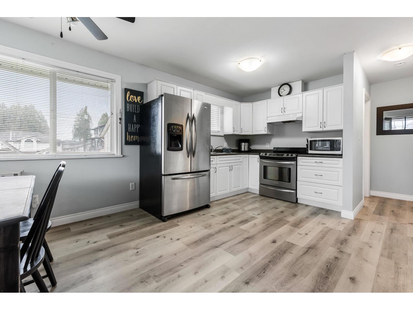 9566 Coote Street, Chilliwack Proper East, Chilliwack, British Columbia  V2P 6B3 - Photo 22 - R3101593