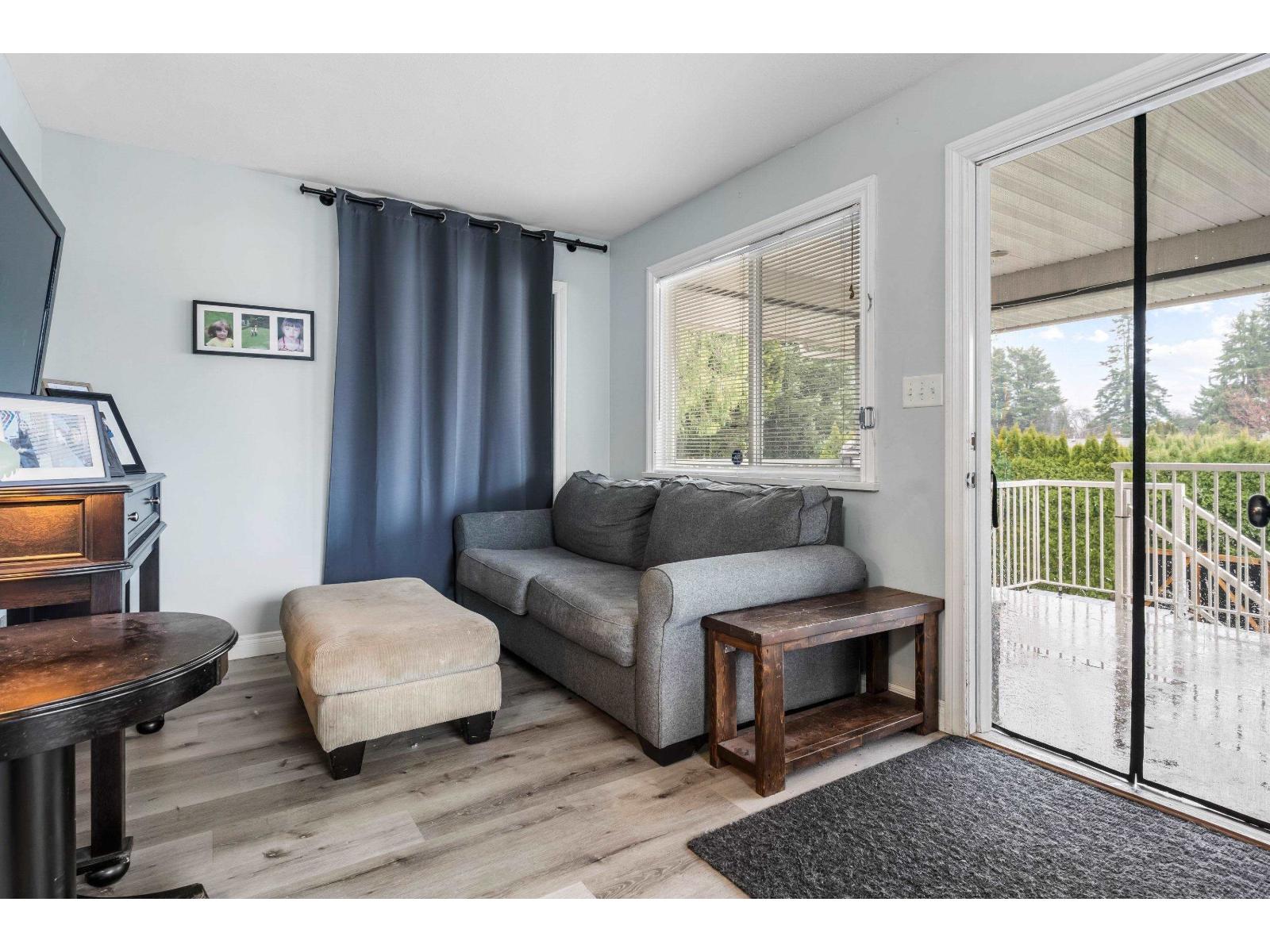 9566 Coote Street, Chilliwack Proper East, Chilliwack, British Columbia  V2P 6B3 - Photo 23 - R3101593