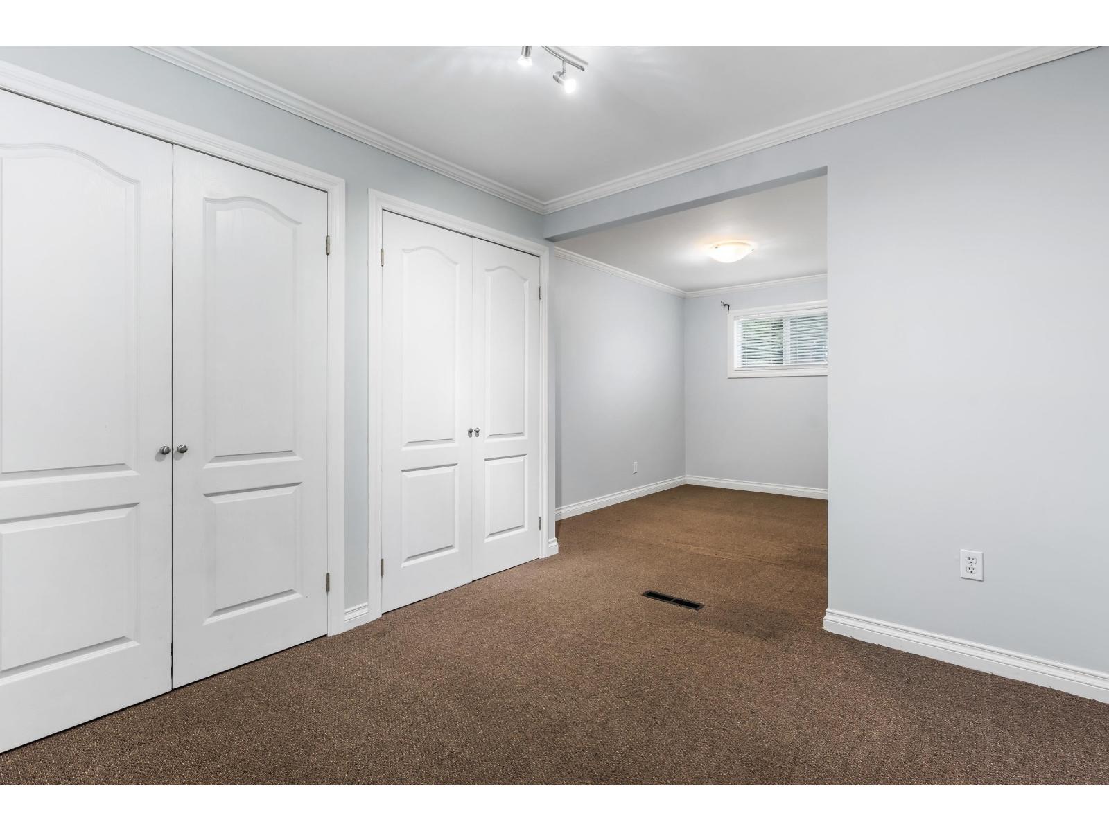 9566 Coote Street, Chilliwack Proper East, Chilliwack, British Columbia  V2P 6B3 - Photo 17 - R3101593