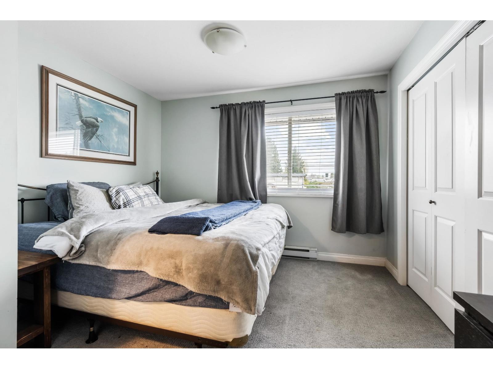 9566 Coote Street, Chilliwack Proper East, Chilliwack, British Columbia  V2P 6B3 - Photo 25 - R3101593
