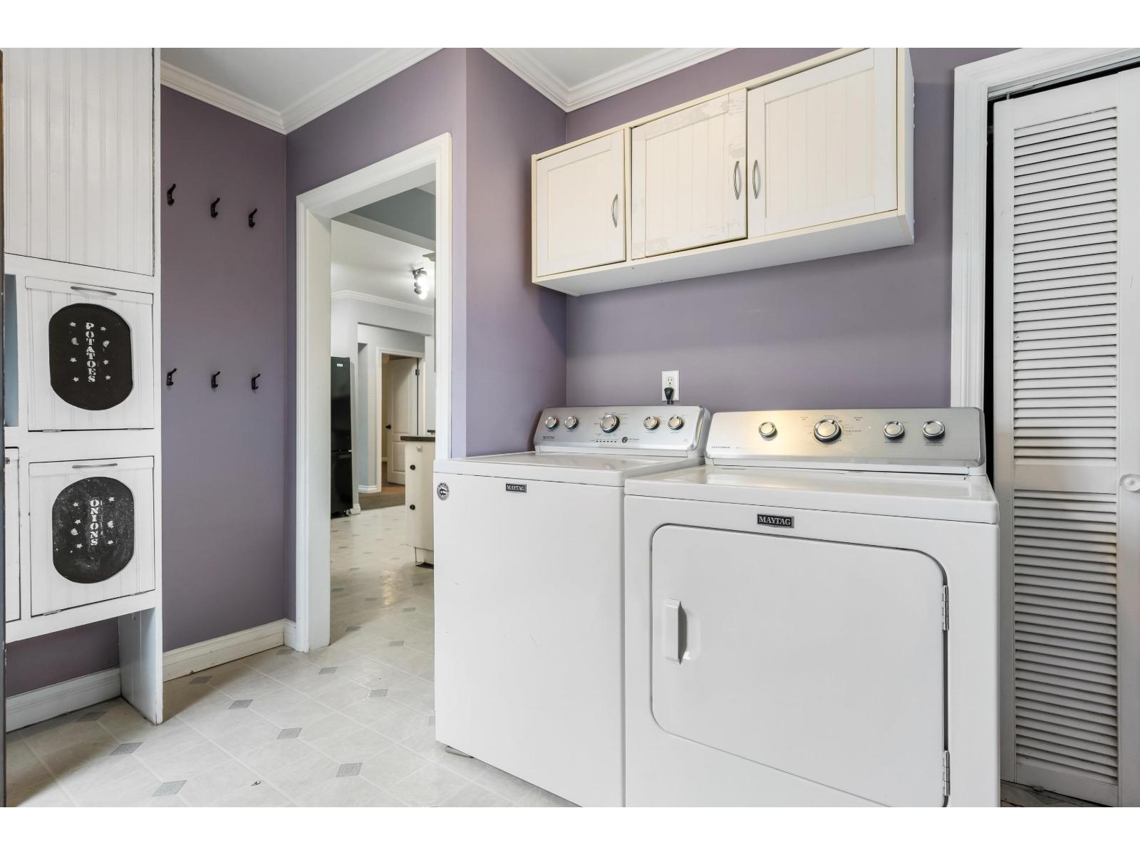 9566 Coote Street, Chilliwack Proper East, Chilliwack, British Columbia  V2P 6B3 - Photo 16 - R3101593